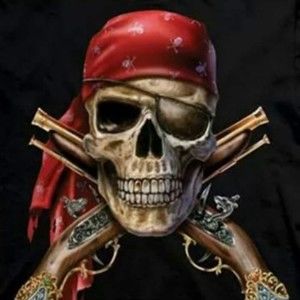 Meet your Posher, Bryan